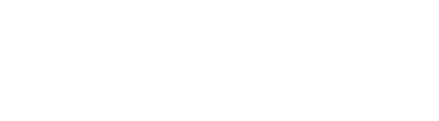 Fraktal