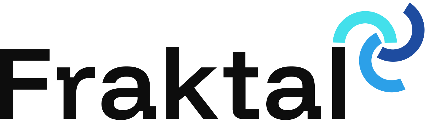 Fraktal